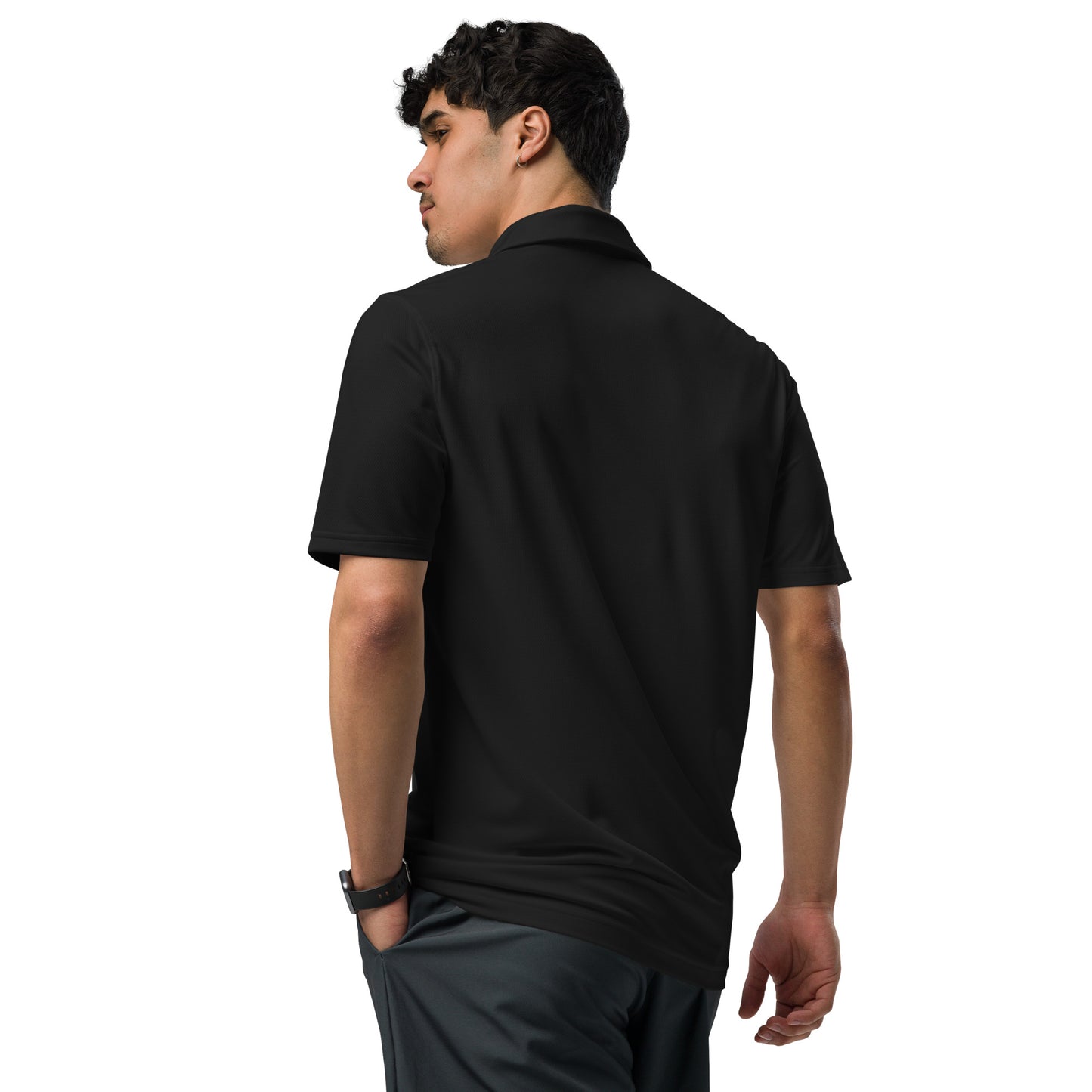 OhMy Under Armour® Men's Polo