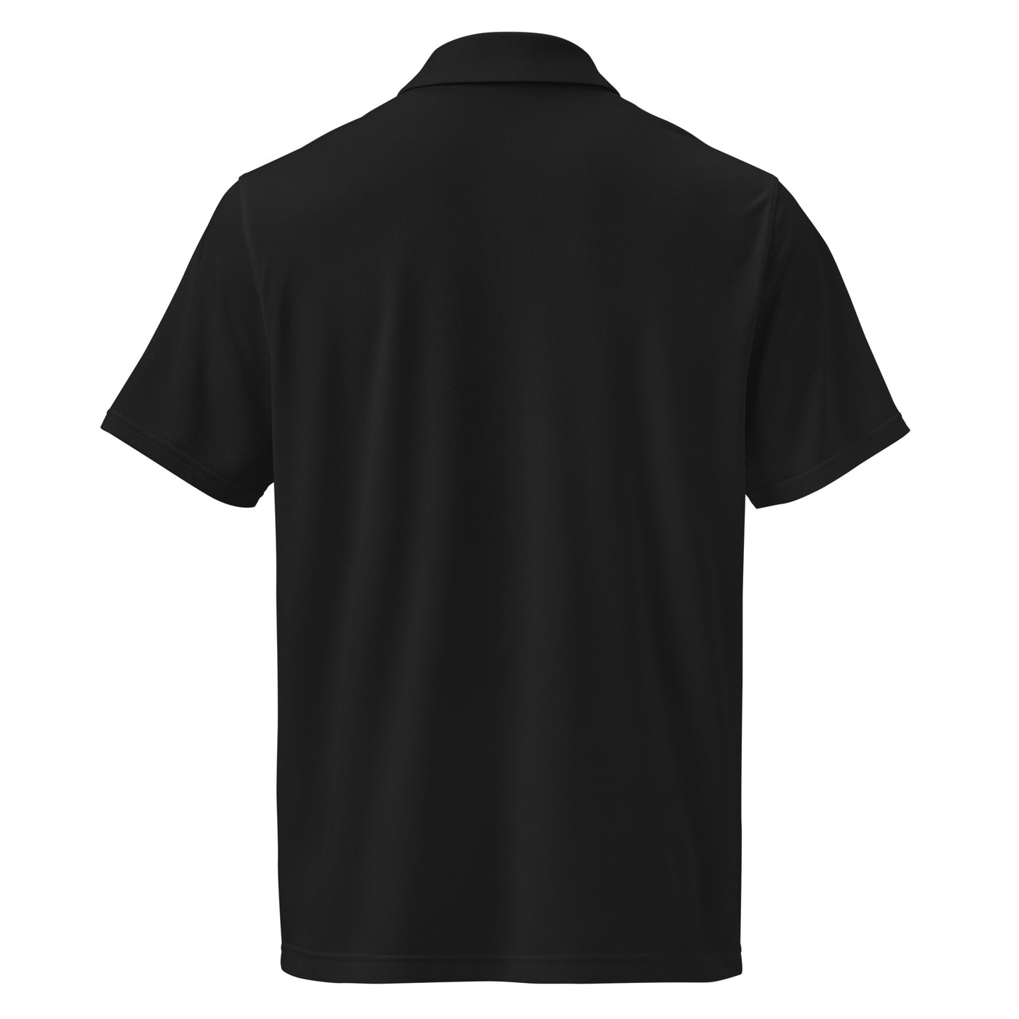 OhMy Under Armour® Men's Polo